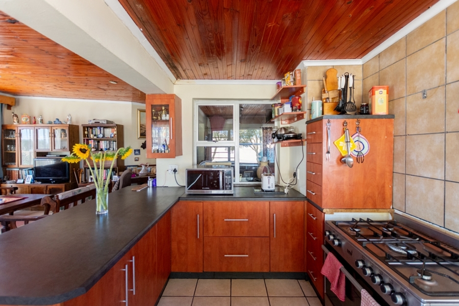 3 Bedroom Property for Sale in Laaiplek Western Cape